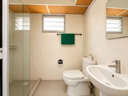 Blk 232C Matilda Court (Punggol), HDB 4 Rooms #602173911